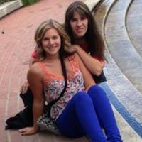 Jennifer Pollack Photo 14