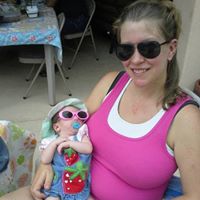 Sarah Daugherty Photo 33 Sarah Daugherty Photo 33