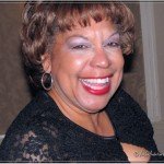Sharon Franklin Photo 13
