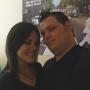 Jeremy Currie Photo 19
