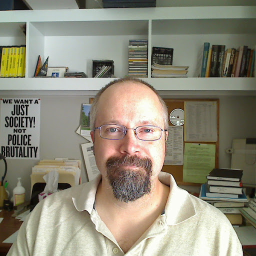 Thomas Masterson Photo 12