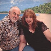 Sherry Summers Photo 26