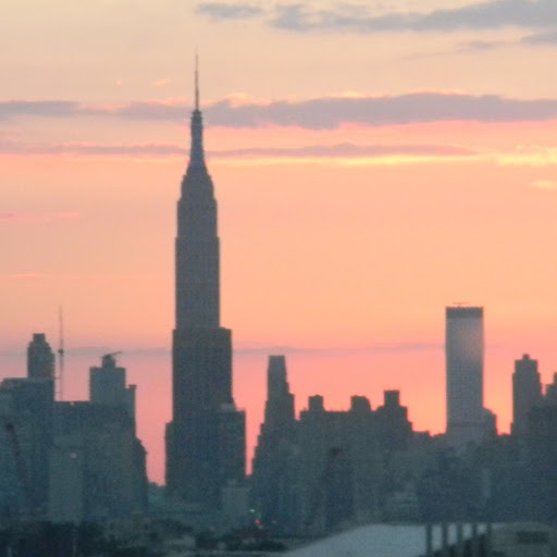 Melissa Kaye Photo 12