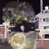 Eric Donovan Photo 36