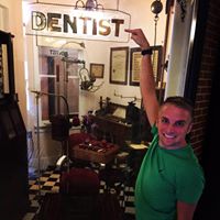 Andrew Halverson Photo 27