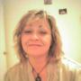 Cindy Phipps Photo 23