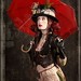 Heather Collins Photo 16