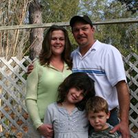 Jenny Cooley Photo 7