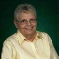 Lucille Anderson Photo 12