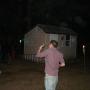 Jimmy James Photo 15