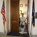 Carolyn Mccarthy Photo 27