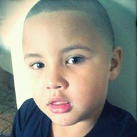 Alexander Ruiz Photo 11