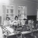 Jimmy Mccue Photo 1