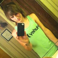 Ryan Ewing Photo 14
