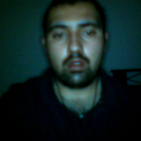 William Farris Photo 17