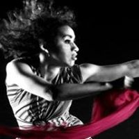 Shauna Steele Photo 20