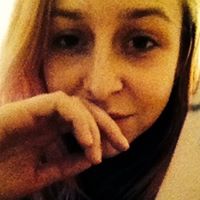 Christine Lapointe Photo 19