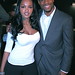 Chad Hinds Photo 17