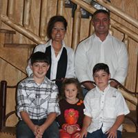 Connie Hebert Photo 11