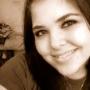 Jennifer Kramer Photo 11