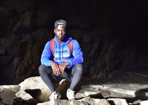 Raymond Fields Photo 13