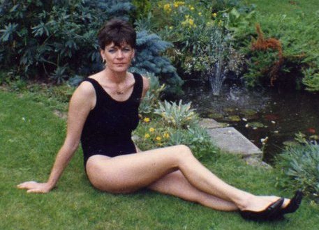Sandra Skelton Photo 23