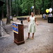 Donna Watkins Photo 13