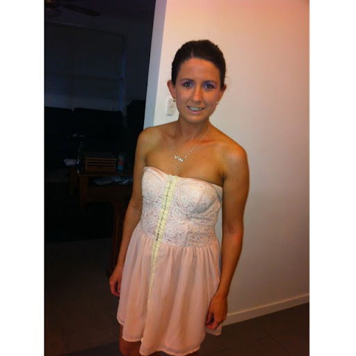 Julie Devlin Photo 38 Julie Devlin Photo 38