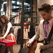 Shane Bloom Photo 12