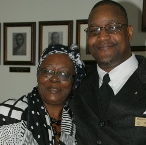 Deborah Willis Photo 29 Deborah Willis Photo 29