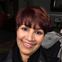 Maritza Rodriguez Photo 42