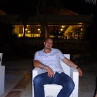Alex Barros Photo 33