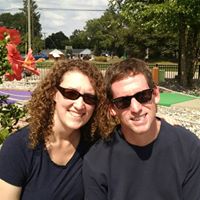 Jennifer Weinstein Photo 20