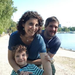 Laura Figueroa Photo 40