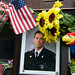 John Glaser Photo 19