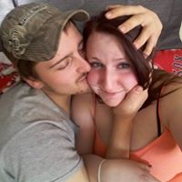 Jocelyn Fitzgerald Photo 20