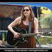 Susan Kane Photo 40