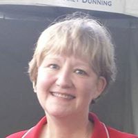 Marianne Jackson Photo 15