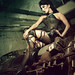 Anna Demeo Photo 9