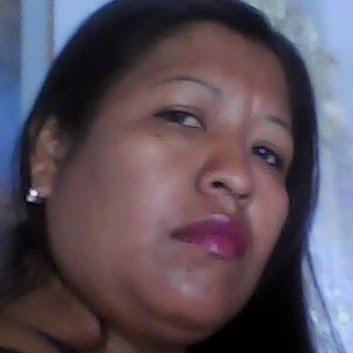 Consuelo Rodriguez Photo 13