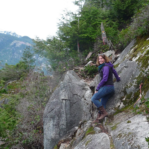 Christina Bartz Photo 5