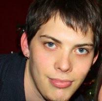 Jim Robinson Photo 42