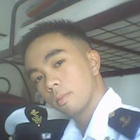 Michael Gallo Photo 22 Michael Gallo Photo 22