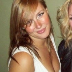 Sarah Garner Photo 25 Sarah Garner Photo 25