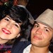 Julie Moreira Photo 19