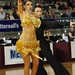 Samantha Mathews Photo 21