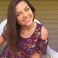 Hannah Roberson Photo 14