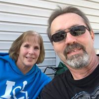 Faye Caldwell Photo 14