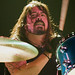 Chris Crooks Photo 21