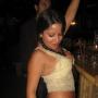 Mary Acosta Photo 6